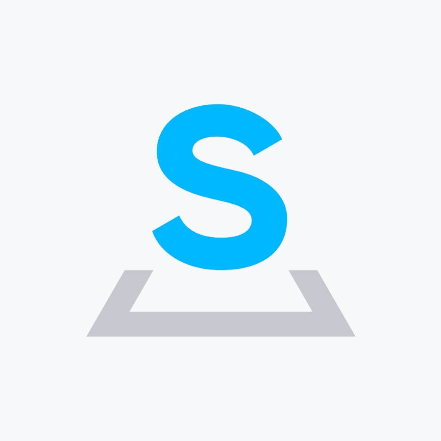 쏘카-이용요금-가격-요금표