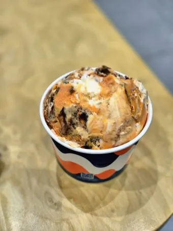 베스킨라빈스31 아이스크림 치토스 밀크쉐이크 아이스크림 2024년 11월 신상_17