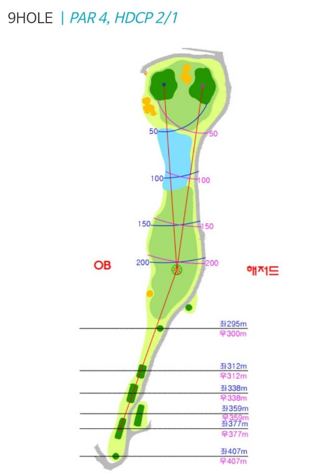 더나인 CC