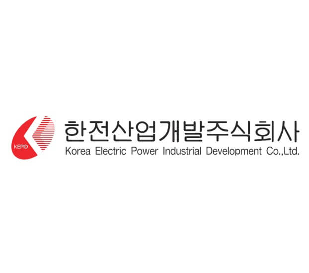 한전산업