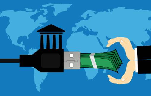 민생지원금 25만원 지급시기, 지급방법(2차지급 제외대상)