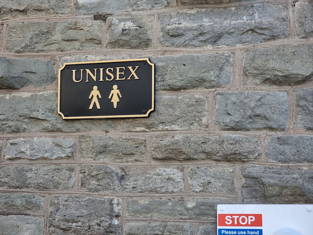 Usage