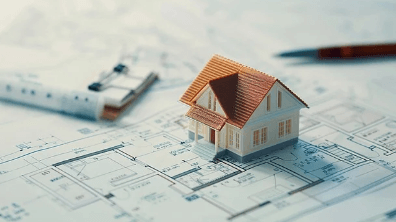 2024 재산세 납부 조회 납부일 계산방법 및 고지서