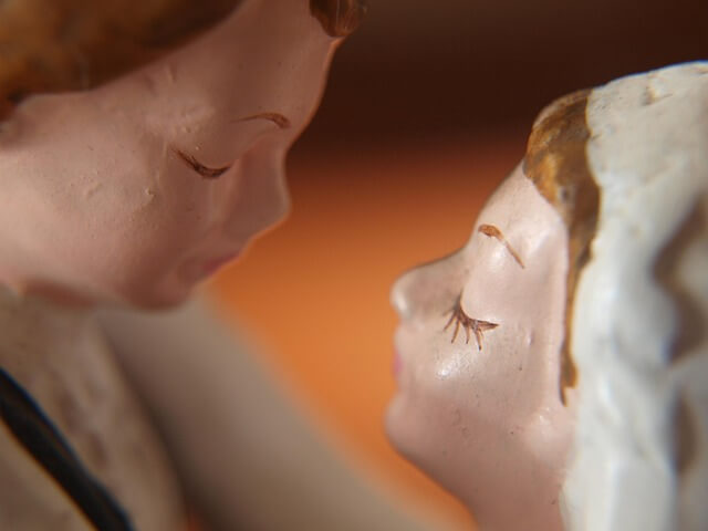 서울시 &amp;#39;미리내집&rsquo; 장기전세주택 모집공고