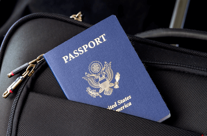 미성년자-여권발급-신청서류