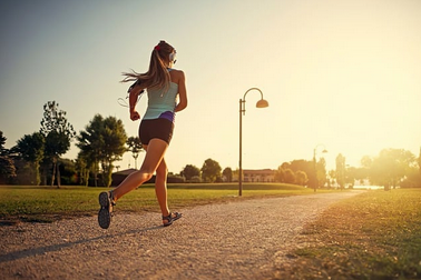자기 관리와 자기 돌봄: 정신적, 신체적으로 건강을 유지하는 방법