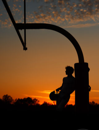 &ldquo;은퇴 후 더 행복해질 줄 알았다&rdquo;