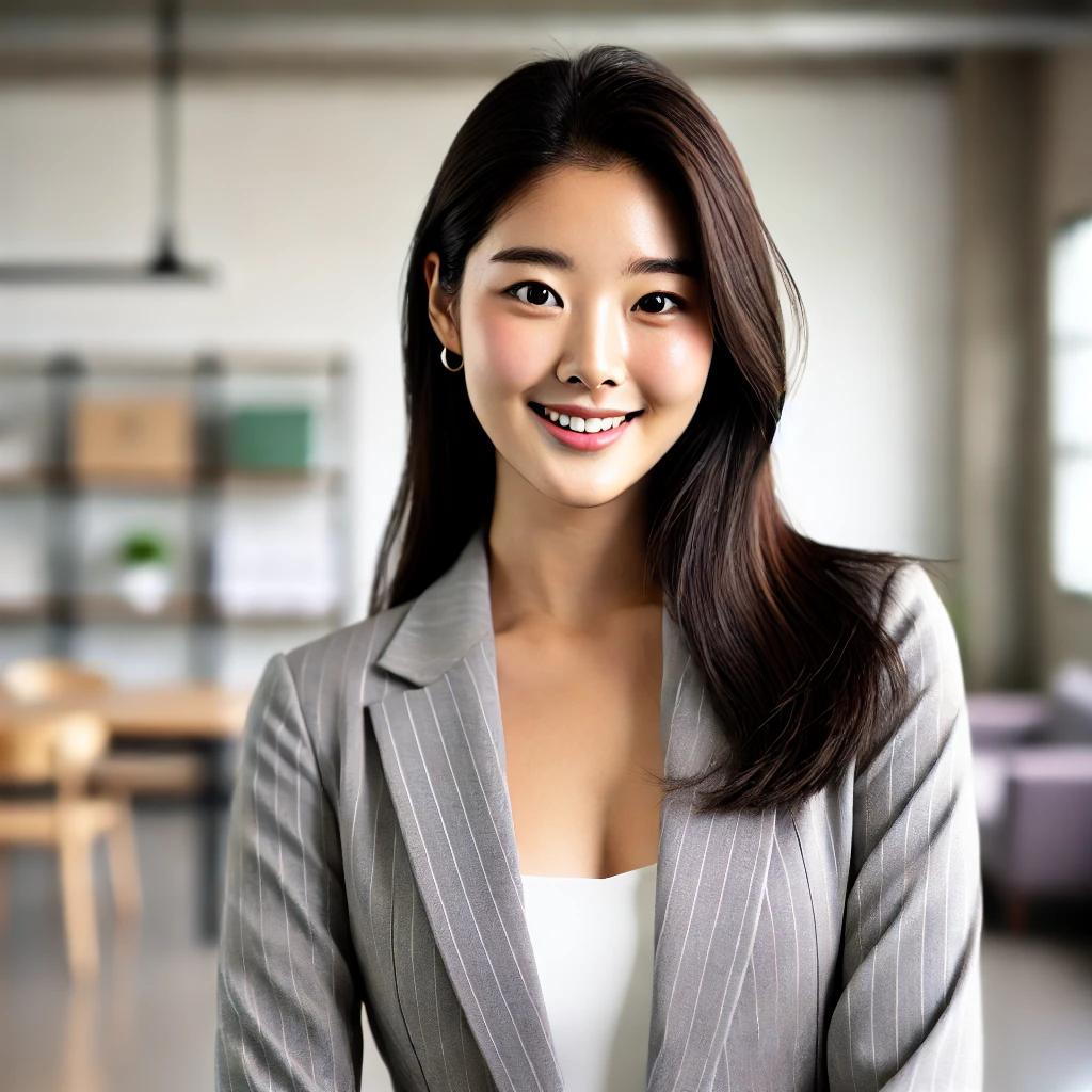 삼성증권 고객센터