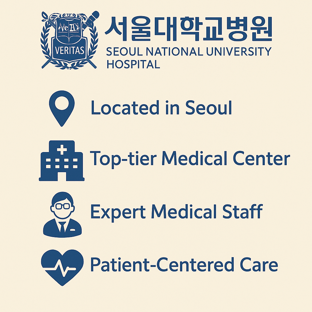 유방암 초기증상