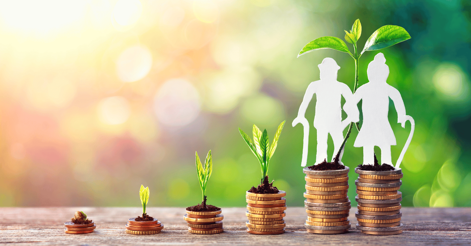 주택연금수령액