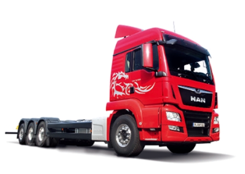 앞사바리[8X4.10X4]