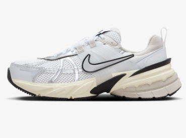 나이키 여성 운동화 추천 BEST 3