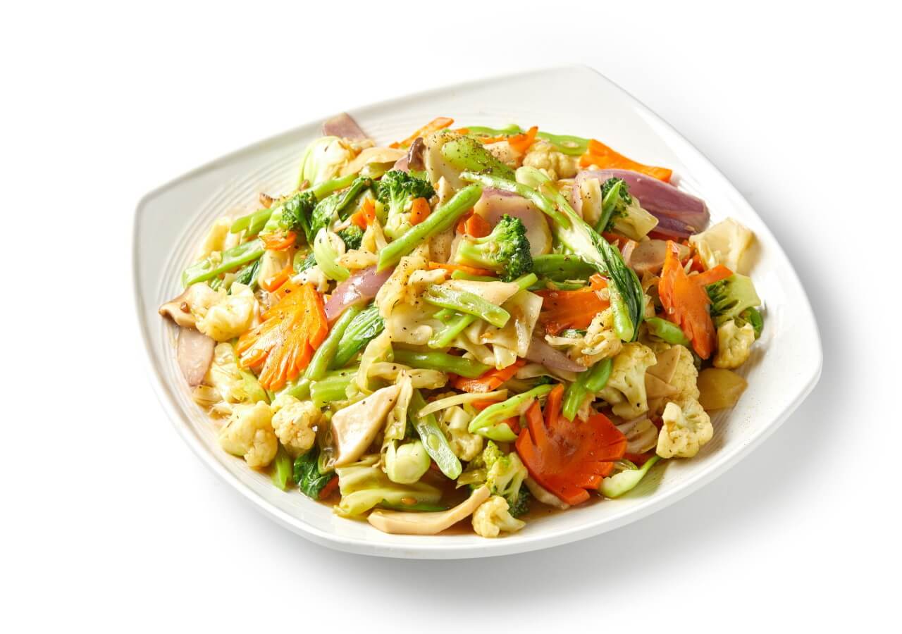 생생정보 2307회 미스터 Lee의 사진 한 컷 440번째 미션 경기도 화성특례시 스리랑카 전통 음식 맛집 아닐사레스토랑 화성여행 가볼만한 곳