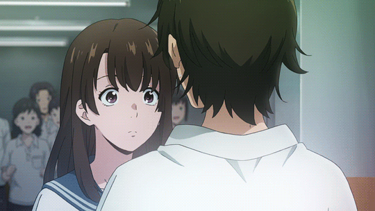 아이의 노랫소리를 들려줘 영화 리뷰