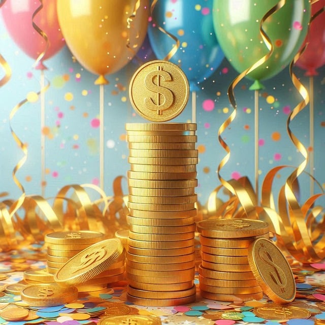 가상자산 디파이(DeFi) 투자와 이자 농사 방법