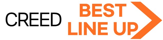 발렌타인데이 선물