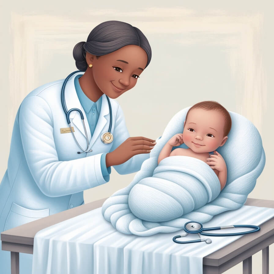 영유아 건강검진 시기 영유아 건강검진 내용 영유아 건강검진 문진표 영유아 건강검진 결과서 영유아 건강검진 놓쳤을 때 영유아 건강검진 예약 방법