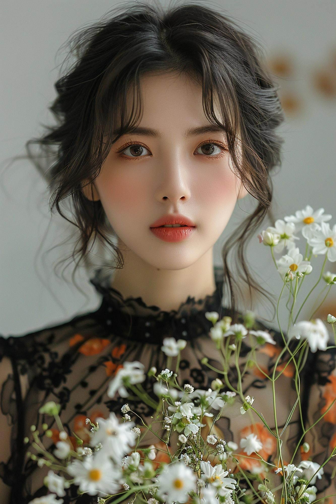 별자리운세