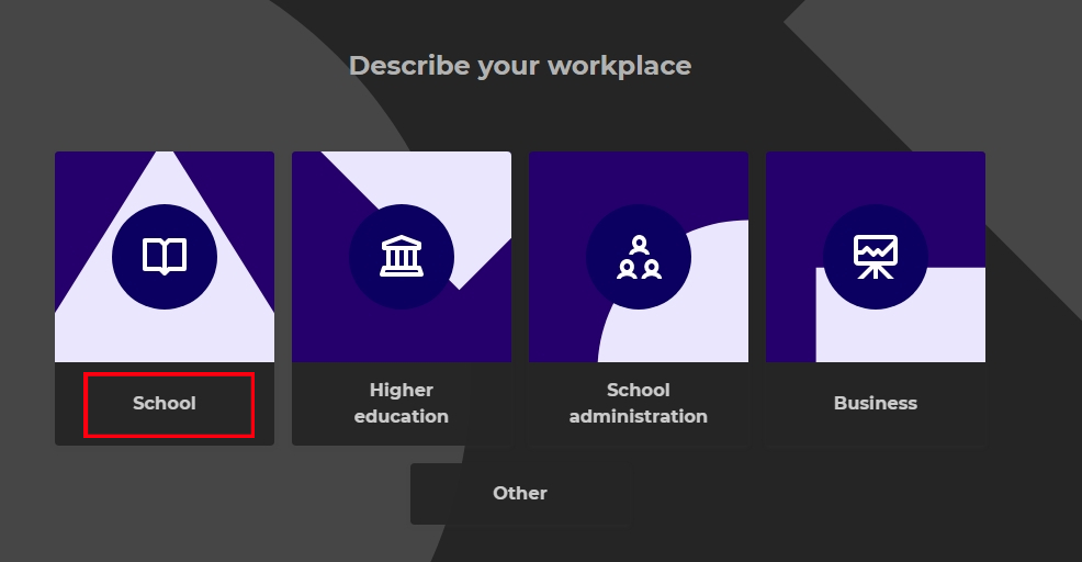 Kahoot.it 카훗 강사들을 위한