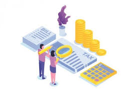 경조사비 세금처리