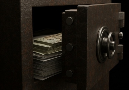 제조업 경기 둔화