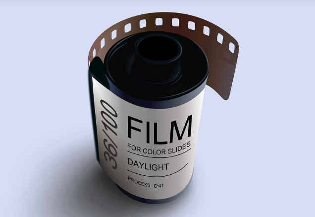 한국 영화 제작자 (감독, 제작사, 스태프)