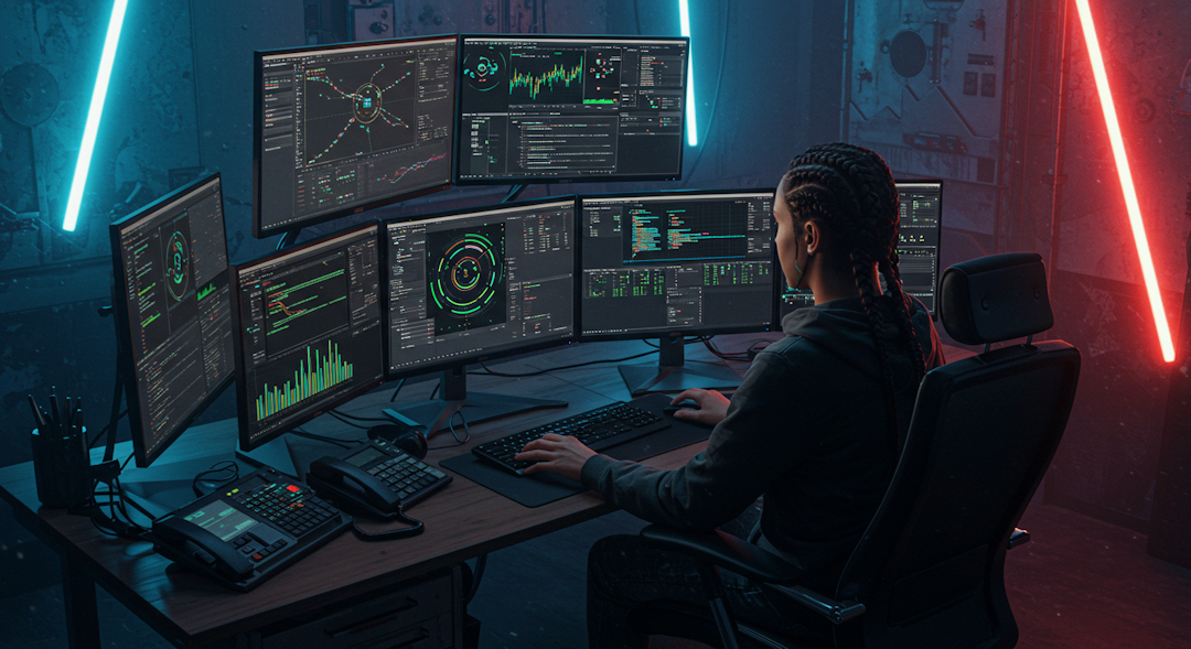 해킹을 부르는 위험한 비밀번호 조합