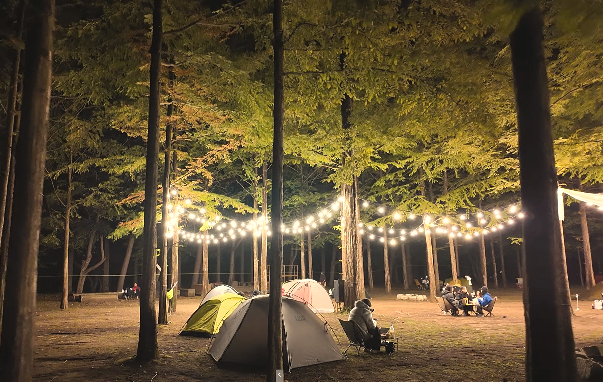 #27 엄마랑 춘천 남이섬 모녀 백패킹 _캠핑 초보자 박지 추천 - undefined - 열심히 일한 자, 마셔라 #27 엄마랑 춘천 남이섬 모녀 백패킹 _캠핑 초보자 박지 추천 - undefined - 열심히 일한 자, 마셔라