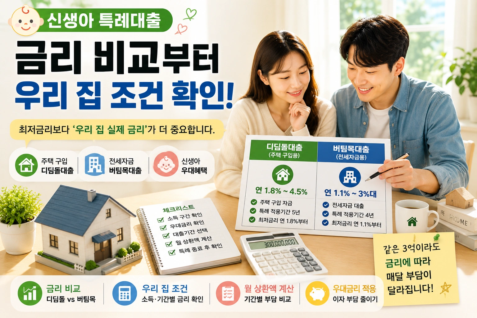 01_금리비교_신생아특례대출