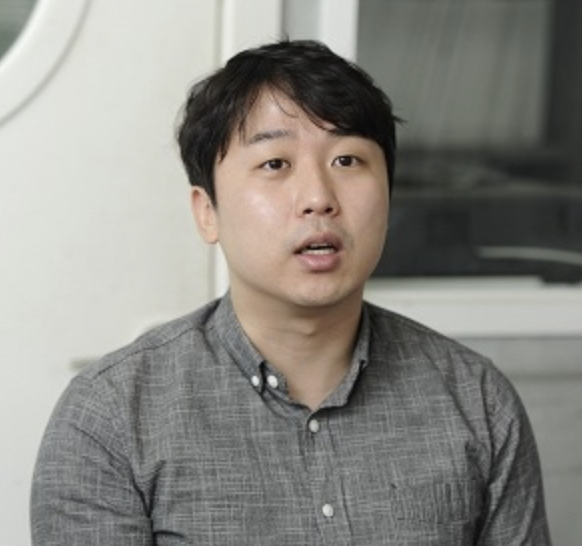 장예찬 정치활동