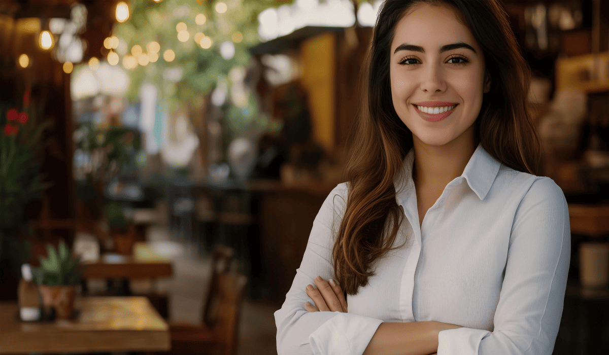 창업자금_대출_16