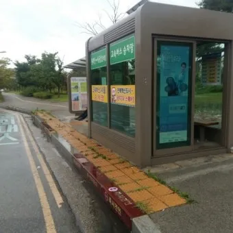 완주 시외버스터미널 시간표 예매 요금_22