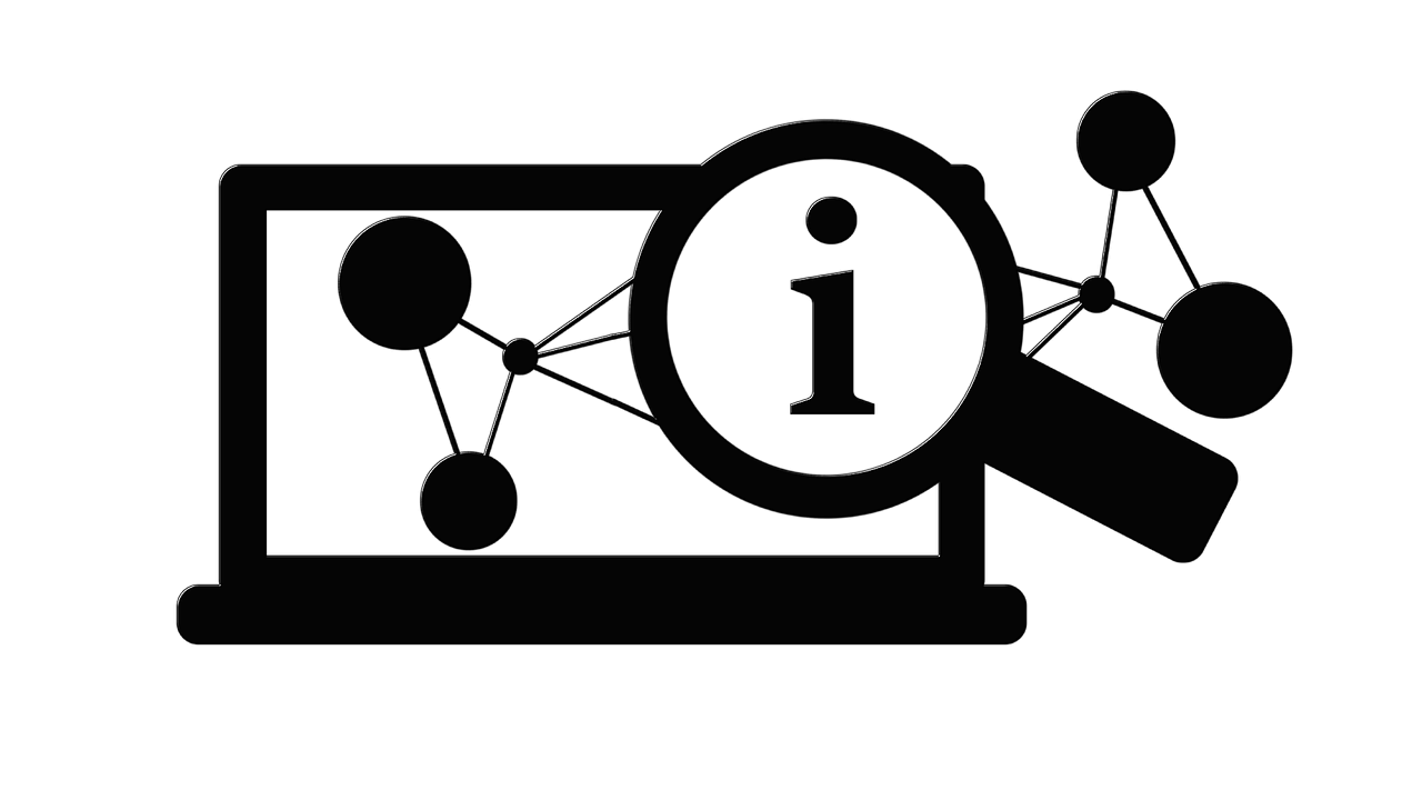 가족관계증명서 인터넷발급방법 정부24