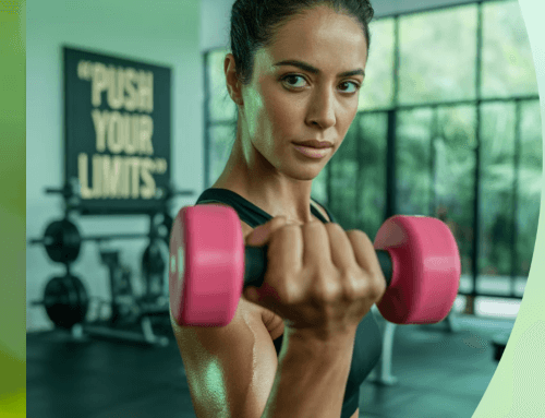 통곡물빵의 배신, 당뇨병에 한계가 있다!