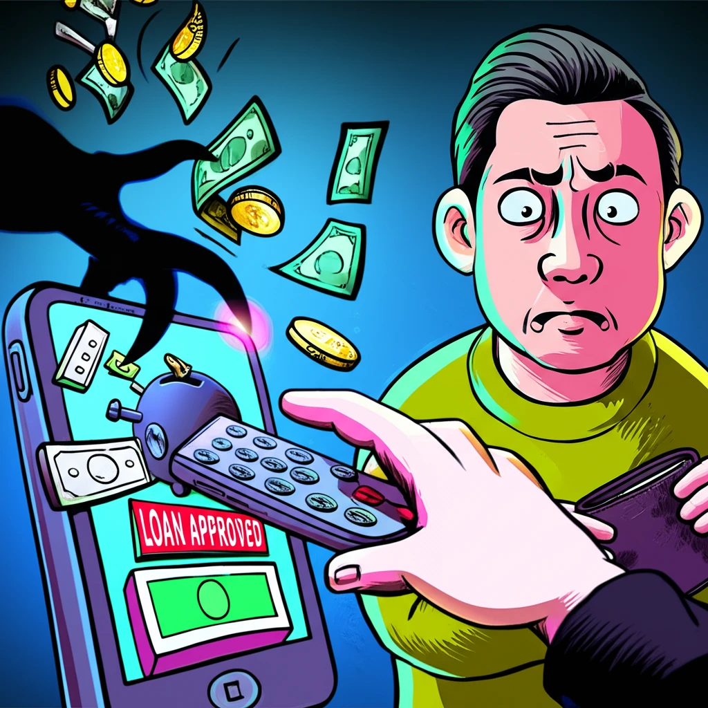 토스 사칭 보안인증 피싱 악성 앱 설..