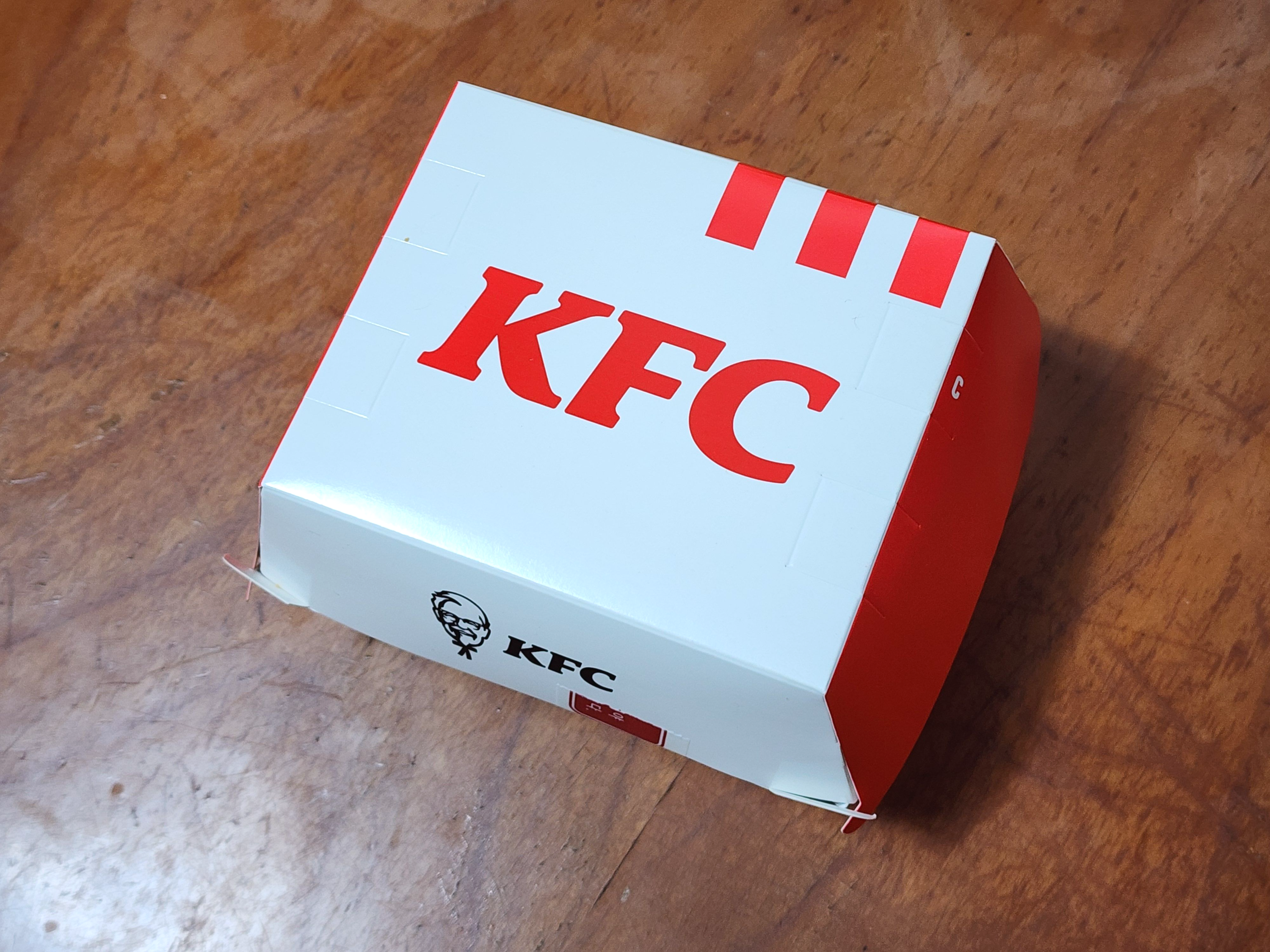 통다리슈퍼박스