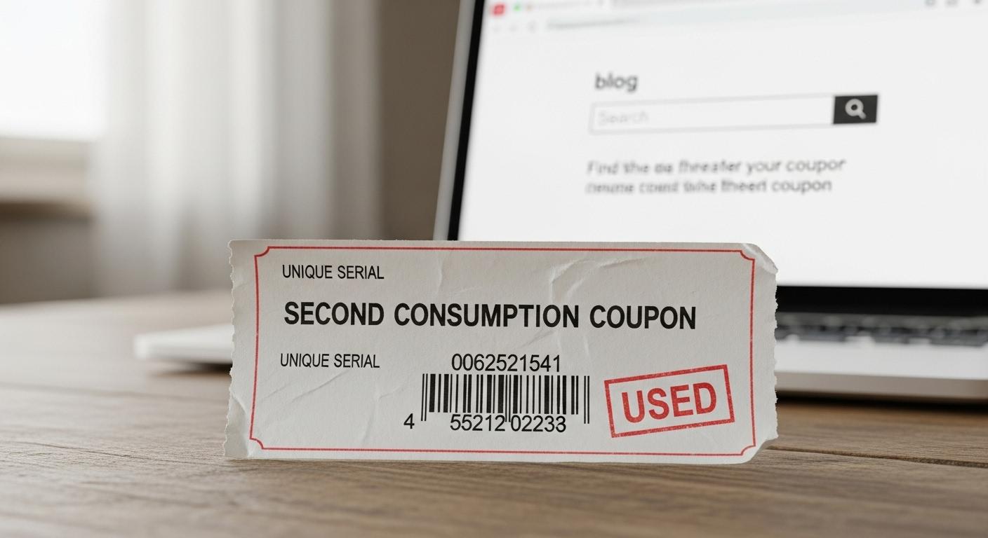 2차 소비쿠폰 대상자 조회