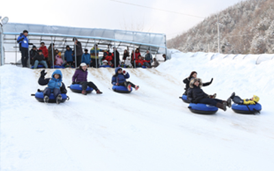 청양 알프스 마을 07