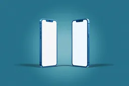 경기 교통 아이폰&middot;애플워치 티머니 NFC 교통카드