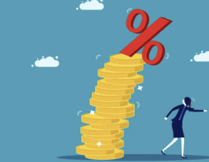 서울강동구새마을금고정기예금금리높은곳