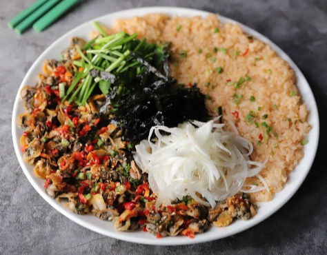 꼬막-비빔밥-완성-이미지-6