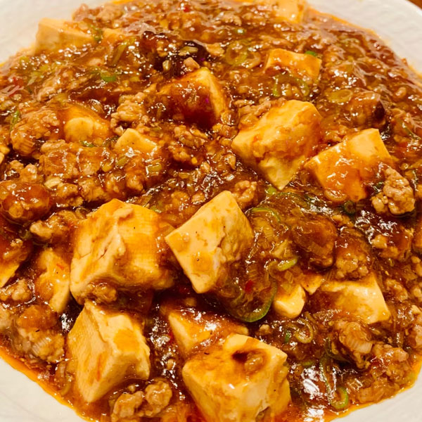 마파두부 맛있게 만드는 법