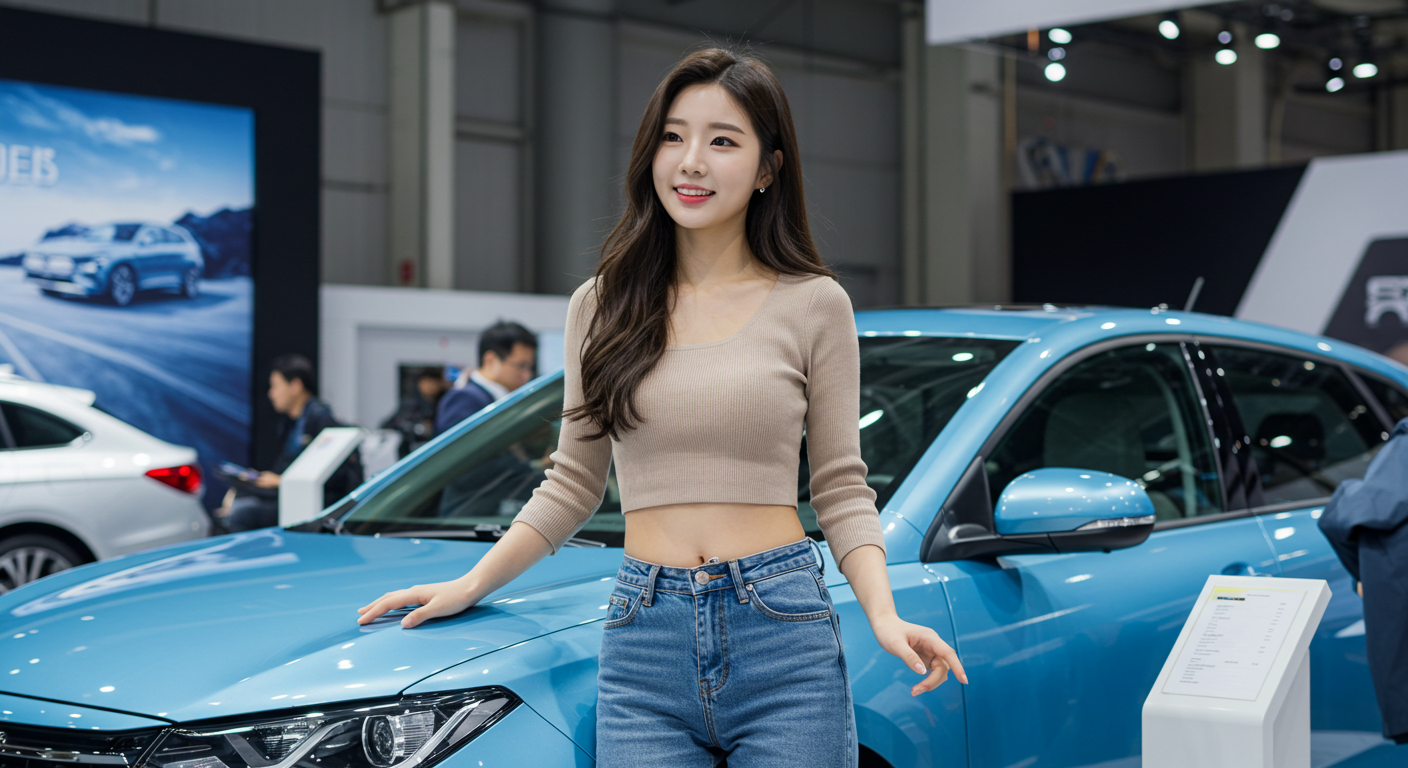 중고차 시세