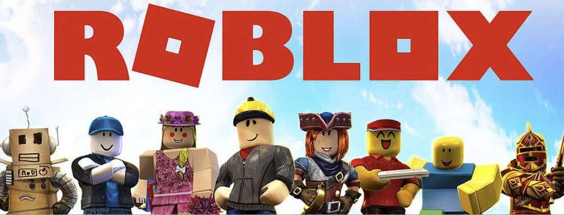 로블록스(Roblox) PTC 투자가치 높은 저평가 주식 분석 로블록스바로가기