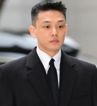 유아인 나이 프로필