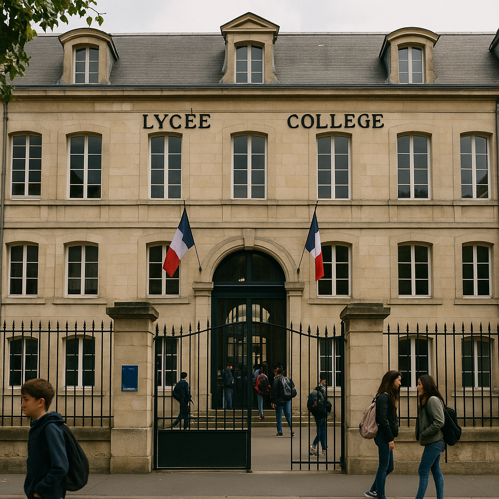 프랑스 관련 사진