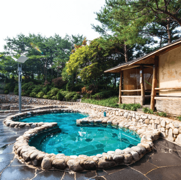 소노벨단양-오션플레이