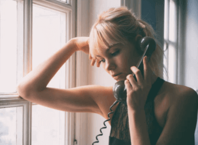 코로나 백신 부작용 보상, 신고하는 방법