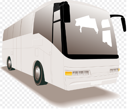 평택시외버스터미널 예매 시간표 주차장