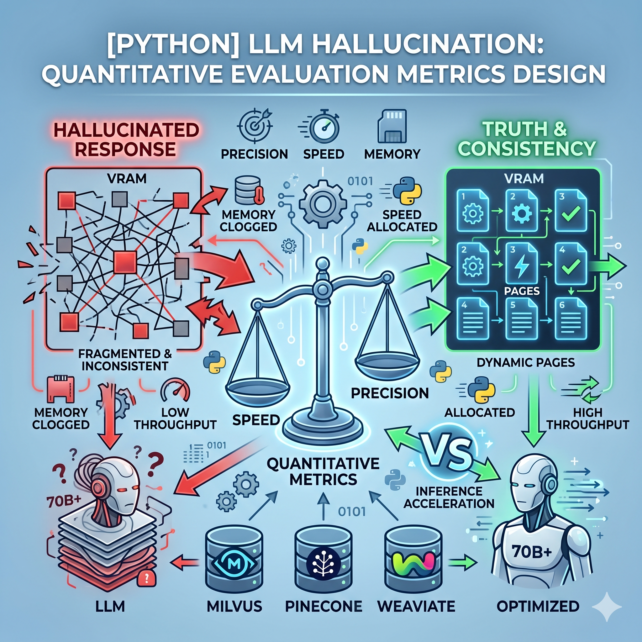 LLM Hallucination